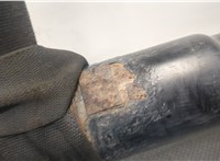  Кардан Chevrolet Equinox 2017- 20263433 #2
