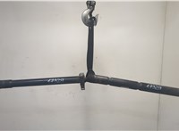  Кардан Chevrolet Equinox 2017- 20263436 #1