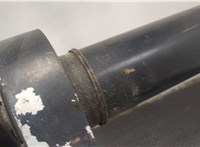  Кардан Chevrolet Equinox 2017- 20263436 #4