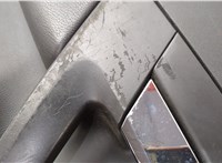  Дверная карта (Обшивка двери) Opel Signum 20263437 #2