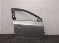 95987758 Дверь боковая (легковая) Chevrolet Cruze 2009-2015 20263439 #4