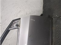 95987758 Дверь боковая (легковая) Chevrolet Cruze 2009-2015 20263439 #5