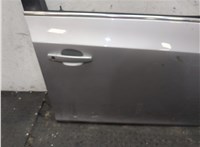95987758 Дверь боковая (легковая) Chevrolet Cruze 2009-2015 20263439 #6