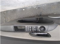 95987758 Дверь боковая (легковая) Chevrolet Cruze 2009-2015 20263439 #8
