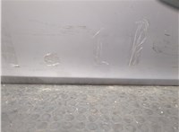 95987758 Дверь боковая (легковая) Chevrolet Cruze 2009-2015 20263439 #9