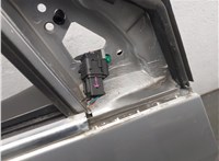  Дверь боковая (легковая) Chevrolet Cruze 2009-2015 20263439 #4