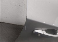 Дверь боковая (легковая) Chevrolet Cruze 2009-2015 20263439 #5