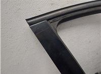  Дверь боковая (легковая) Chevrolet Cruze 2009-2015 20263439 #6