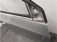  Дверь боковая (легковая) Chevrolet Cruze 2009-2015 20263439 #9