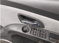  Дверь боковая (легковая) Chevrolet Cruze 2009-2015 20263439 #10