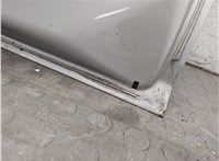  Дверь боковая (легковая) Chevrolet Cruze 2009-2015 20263439 #11