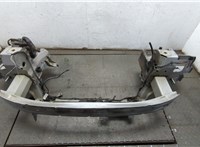  Рамка передняя (телевизор) Chevrolet Cruze 2009-2015 20263445 #1