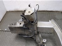  Рамка передняя (телевизор) Chevrolet Cruze 2009-2015 20263445 #3