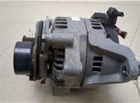  Генератор BMW 3 F30 2012-2019 20263446 #1