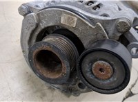  Генератор BMW 3 F30 2012-2019 20263446 #2