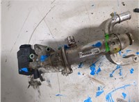  Клапан рециркуляции газов (EGR) Ford Galaxy 2006-2010 20263447 #1