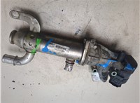  Клапан рециркуляции газов (EGR) Ford Galaxy 2006-2010 20263447 #4