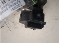  Клапан рециркуляции газов (EGR) Ford Galaxy 2006-2010 20263447 #5