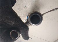  Клапан рециркуляции газов (EGR) Ford Galaxy 2006-2010 20263447 #6