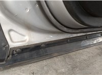  Дверь боковая (легковая) Mercedes ML W164 2005-2011 20263448 #2