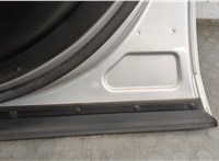  Дверь боковая (легковая) Mercedes ML W164 2005-2011 20263448 #3
