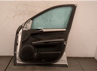  Дверь боковая (легковая) Mercedes ML W164 2005-2011 20263448 #4