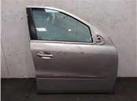  Дверная карта (Обшивка двери) Mercedes ML W164 2005-2011 11334824 #5