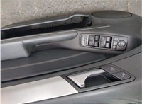  Дверная карта (Обшивка двери) Mercedes ML W164 2005-2011 11334824 #8