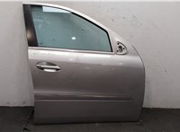  Дверная карта (Обшивка двери) Mercedes ML W164 2005-2011 11334824 #9