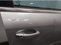  Дверная карта (Обшивка двери) Mercedes ML W164 2005-2011 11334824 #10