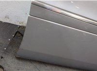  Дверная карта (Обшивка двери) Mercedes ML W164 2005-2011 11334824 #11