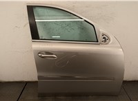  Дверь боковая (легковая) Mercedes ML W164 2005-2011 20263448 #1