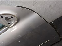  Дверная карта (Обшивка двери) Mercedes ML W164 2005-2011 11334824 #13