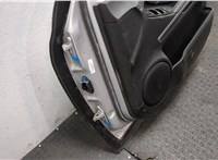 Дверная карта (Обшивка двери) Mercedes ML W164 2005-2011 11334824 #15