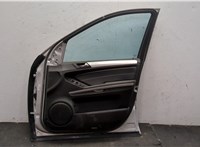  Дверная карта (Обшивка двери) Mercedes ML W164 2005-2011 11334824 #16