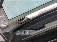  Дверная карта (Обшивка двери) Mercedes ML W164 2005-2011 11334824 #17