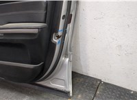  Дверная карта (Обшивка двери) Mercedes ML W164 2005-2011 11334824 #18
