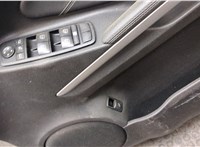  Дверная карта (Обшивка двери) Mercedes ML W164 2005-2011 11334824 #19