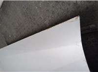  Дверная карта (Обшивка двери) Mercedes ML W164 2005-2011 11334824 #20