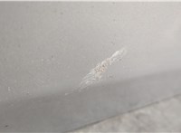  Дверь боковая (легковая) Mercedes ML W164 2005-2011 20263448 #11