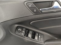  Дверь боковая (легковая) Mercedes ML W164 2005-2011 20263448 #12