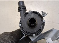  Насос водяной (помпа) BMW 3 F30 2012-2019 20263450 #2