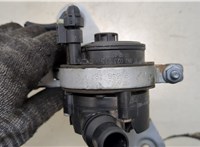  Насос водяной (помпа) BMW 3 F30 2012-2019 20263450 #3