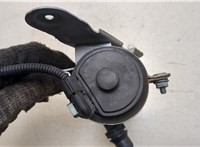  Насос водяной (помпа) BMW 3 F30 2012-2019 20263450 #4