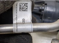 11657637563, 7637563, 11658631891, 8631891 Турбина BMW 3 F30 2012-2019 20263452 #2