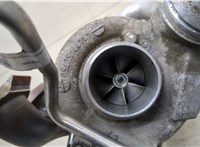 11657637563, 7637563, 11658631891, 8631891 Турбина BMW 3 F30 2012-2019 20263452 #3