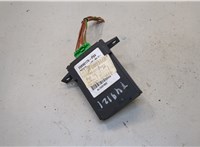 20890176 Блок управления парктрониками Renault Premium DXI 2006-2013 20263453 #1