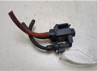  Клапан воздушный (электромагнитный) BMW 3 F30 2012-2019 20263454 #1