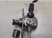 13517642466 ТНВД BMW 3 F30 2012-2019 20263456 #2