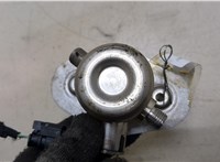 13517642466 ТНВД BMW 3 F30 2012-2019 20263456 #4